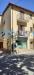 Locale commerciale in vendita a Montedinove in borgo san tommaso 28 - 03