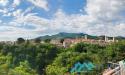 Appartamento in vendita a Ascoli Piceno in via toselli - porta cappuccina - 02