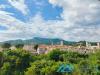 Appartamento in vendita a Ascoli Piceno in via toselli - porta cappuccina - 03