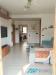 Appartamento in vendita a Ascoli Piceno in via toselli - porta cappuccina - 06