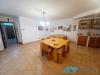 Villa in vendita con giardino a Ascoli Piceno - lisciano - 02