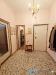 Appartamento in vendita a Ascoli Piceno in via fabriano - porta maggiore - 02