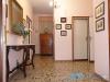 Appartamento in vendita a Ascoli Piceno in via fabriano - porta maggiore - 05