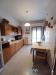 Appartamento in vendita a Ascoli Piceno in via fabriano - porta maggiore - 06