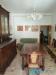 Appartamento in vendita a Ascoli Piceno in via loreto - porta maggiore - 04