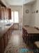 Appartamento in vendita a Ascoli Piceno in via loreto - porta maggiore - 05