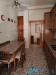 Appartamento in vendita a Ascoli Piceno in via loreto - porta maggiore - 06