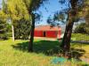 Villa in vendita con giardino a Ascoli Piceno in san savino - piagge - 02