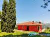 Villa in vendita con giardino a Ascoli Piceno in san savino - piagge - 03