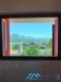 Villa in vendita con giardino a Ascoli Piceno in san savino - piagge - 04