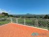 Villa in vendita con giardino a Ascoli Piceno in san savino - piagge - 05