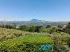 Villa in vendita con giardino a Ascoli Piceno in san savino - piagge - 06