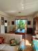Villa in vendita con giardino a Folignano - case di coccia - 03