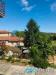 Villa in vendita con giardino a Folignano - case di coccia - 04