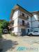 Villa in vendita con giardino a Folignano - case di coccia - 05