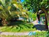 Villa in vendita con giardino a Folignano - case di coccia - 06