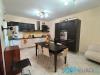 Appartamento in vendita con terrazzo a Castel di Lama in via baiocchi - 02