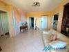 Appartamento in vendita con terrazzo a Castel di Lama in via baiocchi - 04