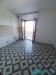 Appartamento in vendita con terrazzo a Colli del Tronto - 04