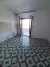 Appartamento in vendita con terrazzo a Colli del Tronto - 05