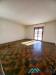Appartamento in vendita con terrazzo a Colli del Tronto - 06