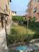 Appartamento in affitto con giardino a Ascoli Piceno - porta cappuccina - 02