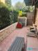 Appartamento in vendita con giardino a Ascoli Piceno - campo parignano - 03