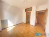 Appartamento in vendita a Ascoli Piceno in via delle canterine 42 - centro - 04