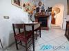Casa indipendente in vendita con terrazzo a Civitella del Tronto in cerqueto - 05