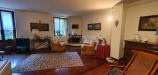 Appartamento in vendita con giardino a Pesaro in viale cesare battisti 12 - mare - 03