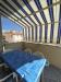 Appartamento in vendita con terrazzo a Fano in via delle vele - mare - 03
