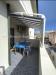 Appartamento in vendita con terrazzo a Fano in via delle vele - mare - 05