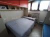 Appartamento in vendita con terrazzo a Fano in via delle vele - mare - 06