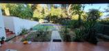 Casa indipendente in vendita con giardino a Pesaro in strada dei pozzetti - villa fastiggi - 04