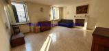 Appartamento in vendita a Pesaro in piazzale carlo albani - centro - 02