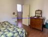 Appartamento in vendita a Pesaro in piazzale carlo albani - centro - 05