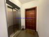 Appartamento in vendita con terrazzo a Pesaro in via orazio flacco - centro - 05