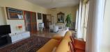 Appartamento in vendita con posto auto coperto a Pesaro in via postumo 14 - centro mare - 05