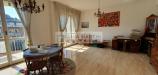Appartamento in vendita da ristrutturare a Pesaro in via battelli - centro mare - 02