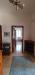 Appartamento in vendita da ristrutturare a Pesaro in via battelli - centro mare - 06
