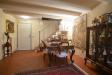 Appartamento in vendita a Pesaro in via passeri - centro storico - 03