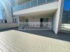Appartamento in vendita con terrazzo a Pesaro in via orazio flacco - centro - 04