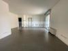 Appartamento in vendita con terrazzo a Pesaro in via orazio flacco - centro - 06