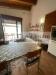 Appartamento in vendita con terrazzo a Pesaro in via corrado lorenzetti - villa fastiggi - 06