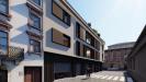 Appartamento in vendita con terrazzo a Pesaro in via passeri - centro - 02