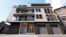 Appartamento in vendita con terrazzo a Pesaro in via passeri - centro - 03