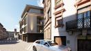 Appartamento in vendita con terrazzo a Pesaro in via passeri - centro - 06