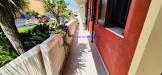 Appartamento in vendita con terrazzo a Pesaro in via lago di varano - fano - 05