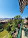 Appartamento in vendita con giardino a Pesaro in via gandhi - montegranaro alta - 05