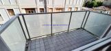Appartamento in vendita con terrazzo a Pesaro in viale giuliano vanzolini - centro mare - 02